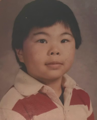 Marvin Cheng