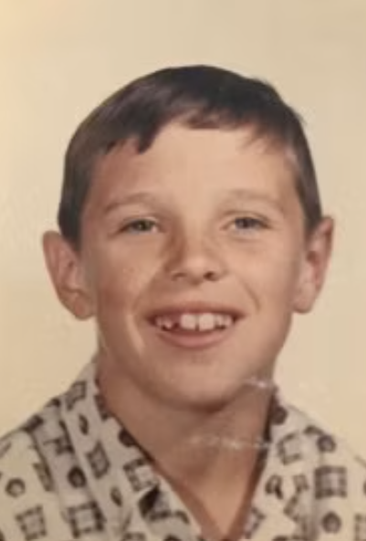 Les J. Goodwin